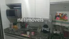 Foto 9 de Apartamento com 3 Quartos à venda, 70m² em Esplanada, Belo Horizonte