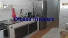 Foto 19 de Apartamento com 2 Quartos à venda, 65m² em Pitangueiras, Rio de Janeiro