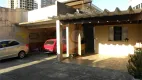 Foto 22 de Casa com 4 Quartos à venda, 500m² em Vila Mangalot, São Paulo