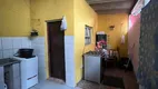 Foto 27 de Casa com 2 Quartos à venda, 137m² em Vila Cintra, Mogi das Cruzes