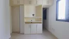 Foto 4 de Apartamento com 3 Quartos à venda, 169m² em Saúde, São Paulo