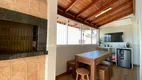 Foto 9 de Casa com 3 Quartos à venda, 221m² em Coqueiros, Florianópolis