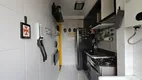 Foto 4 de Apartamento com 2 Quartos à venda, 58m² em Taquara, Rio de Janeiro