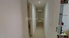 Foto 13 de Cobertura com 3 Quartos à venda, 271m² em Botafogo, Rio de Janeiro