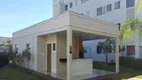 Foto 3 de Apartamento com 2 Quartos à venda, 48m² em Parque São Sebastião, Ribeirão Preto