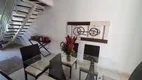 Foto 2 de Casa de Condomínio com 3 Quartos à venda, 110m² em CONDOMINIO CARIBE VILLAGE, Indaiatuba
