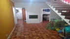 Foto 15 de Casa com 4 Quartos à venda, 120m² em Vila Zelina, São Paulo