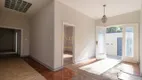 Foto 10 de Casa com 4 Quartos para alugar, 374m² em Brooklin, São Paulo