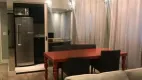 Foto 4 de Apartamento com 2 Quartos à venda, 100m² em Brooklin, São Paulo