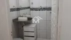 Foto 36 de Casa com 5 Quartos à venda, 234m² em Igara, Canoas