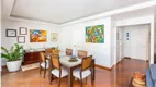 Foto 4 de Apartamento com 3 Quartos à venda, 161m² em Moema, São Paulo