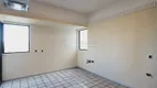 Foto 11 de Apartamento com 4 Quartos à venda, 201m² em Aflitos, Recife