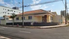 Foto 3 de Casa com 3 Quartos à venda, 195m² em Centro, Londrina