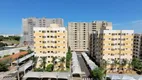 Foto 33 de Apartamento com 2 Quartos à venda, 48m² em Jardim Bosque das Vivendas, São José do Rio Preto