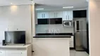 Foto 28 de Apartamento com 3 Quartos à venda, 85m² em Alphaville, Santana de Parnaíba