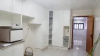 Foto 16 de Sobrado com 3 Quartos à venda, 133m² em Vila Guilherme, São Paulo