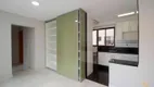 Foto 2 de Apartamento com 2 Quartos para alugar, 75m² em Lourdes, Belo Horizonte