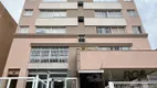 Foto 22 de Apartamento com 2 Quartos à venda, 77m² em Petrópolis, Porto Alegre