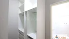 Foto 27 de Casa de Condomínio com 3 Quartos à venda, 178m² em Condomínio Jardim de Mônaco, Hortolândia