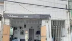 Foto 4 de Casa com 2 Quartos à venda, 105m² em Vila Industrial, São Paulo