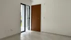 Foto 11 de Apartamento com 2 Quartos à venda, 47m² em Indianopolis, Caruaru