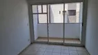 Foto 8 de Apartamento com 4 Quartos para alugar, 160m² em Boqueirão, Santos