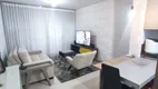 Foto 16 de Apartamento com 2 Quartos à venda, 62m² em Vila Rosa, Goiânia