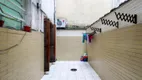 Foto 12 de Apartamento com 1 Quarto à venda, 63m² em Cidade Baixa, Porto Alegre