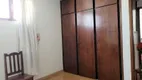 Foto 2 de Apartamento com 3 Quartos à venda, 113m² em Centro, Uberlândia