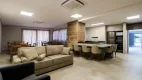 Foto 38 de Apartamento com 3 Quartos à venda, 139m² em Auxiliadora, Porto Alegre