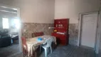 Foto 11 de Casa com 3 Quartos para alugar, 100m² em Vila Operária, Teresina