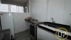 Foto 15 de Apartamento com 4 Quartos à venda, 156m² em Centro, Belo Horizonte