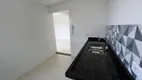 Foto 3 de Apartamento com 2 Quartos à venda, 54m² em Jardim Itapemirim, São Paulo