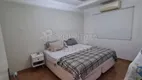 Foto 8 de Apartamento com 3 Quartos para alugar, 120m² em Centro, São José do Rio Preto