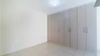 Foto 18 de Casa de Condomínio com 3 Quartos à venda, 135m² em Medeiros, Jundiaí