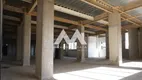 Foto 8 de Sala Comercial para alugar, 324m² em Santa Lúcia, Belo Horizonte