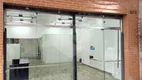 Foto 18 de Ponto Comercial para alugar, 80m² em Jardim Paulista, São Paulo