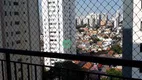 Foto 3 de Apartamento com 3 Quartos à venda, 94m² em Vila Ipojuca, São Paulo