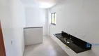 Foto 17 de Apartamento com 2 Quartos à venda, 75m² em Centro, Matias Barbosa