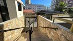 Foto 19 de Apartamento com 1 Quarto à venda, 40m² em Vila Tupi, Praia Grande