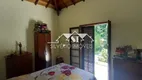 Foto 25 de Casa com 3 Quartos à venda, 120m² em Bingen, Petrópolis