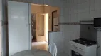 Foto 9 de Sobrado com 2 Quartos à venda, 190m² em Jardim Alberto Gomes, Itu