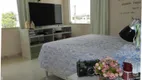Foto 25 de Casa de Condomínio com 4 Quartos à venda, 310m² em Vilas do Atlantico, Lauro de Freitas