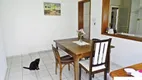 Foto 25 de Casa com 6 Quartos à venda, 213m² em Vila Areal, Indaiatuba