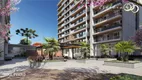Foto 11 de Apartamento com 3 Quartos à venda, 87m² em Campo Comprido, Curitiba