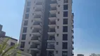 Foto 6 de Apartamento com 3 Quartos à venda, 78m² em Vila Romana, São Paulo