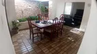 Foto 3 de Apartamento com 3 Quartos à venda, 468m² em Torre, João Pessoa