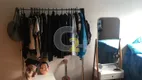 Foto 12 de Apartamento com 3 Quartos à venda, 135m² em Perdizes, São Paulo