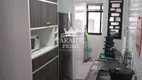 Foto 5 de Apartamento com 2 Quartos à venda, 52m² em Vila Guilhermina, Praia Grande