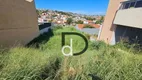 Foto 3 de Lote/Terreno à venda, 600m² em Jardim Novo Mundo, Valinhos